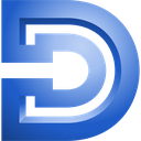 DNSBTC Reviews