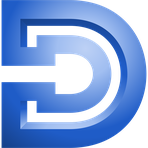 DNSBTC Reviews