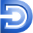DNSBTC