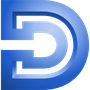 DNSBTC Reviews