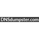 DNSdumpster.com Reviews