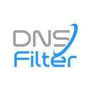 DNSFilter Reviews