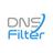DNSFilter Reviews
