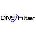 DNSFilter