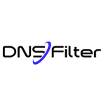 DNSFilter Reviews