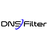 DNSFilter