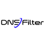 DNSFilter Reviews & Ratings