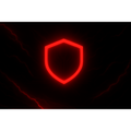 DNSGuard