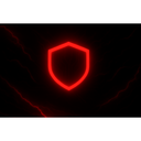 DNSGuard Reviews
