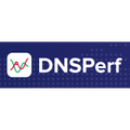 DNSPerf