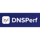 DNSPerf Reviews