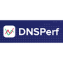 DNSPerf Reviews