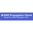 DNSPropagation.net Reviews