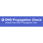 DNSPropagation.net