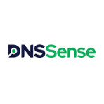 DNSSense Reviews