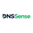 DNSSense Reviews