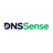 DNSSense