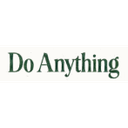 Do Anything Reviews