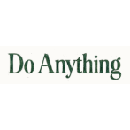 Do Anything Reviews