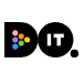 Do-IT Profiler Reviews