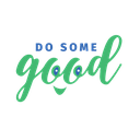 Do Some Good Reviews