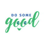 Do Some Good Reviews