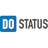 Do Status Reviews