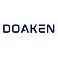 Doaken