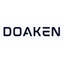 Doaken Reviews
