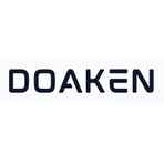 Doaken Reviews