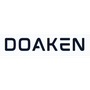 Doaken Reviews