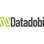 DobiProtect Reviews & Ratings