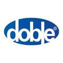 Doble Test Data Management Reviews