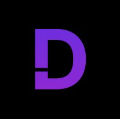 DOBS AI