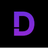 DOBS AI Reviews