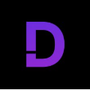 DOBS AI