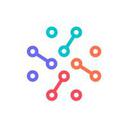 doc.ai Reviews