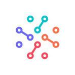 doc.ai Reviews