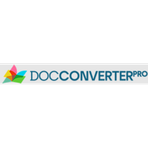 Doc Converter Pro Reviews