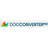Doc Converter Pro Reviews