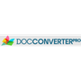 Doc Converter Pro Reviews