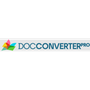 Doc Converter Pro