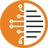 DocDigitizer Reviews