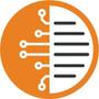 DocDigitizer Reviews