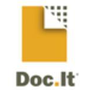 Doc.It by IRIS Icon