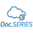 Doc.Mobility Reviews & Ratings