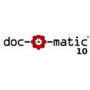 Doc-O-Matic Reviews