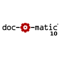 Doc-O-Matic