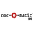 Doc-O-Matic Reviews
