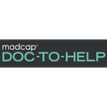 Doc-To-Help